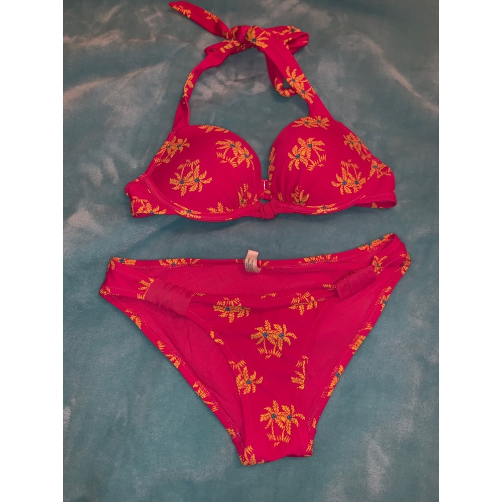 Aerie Bikini